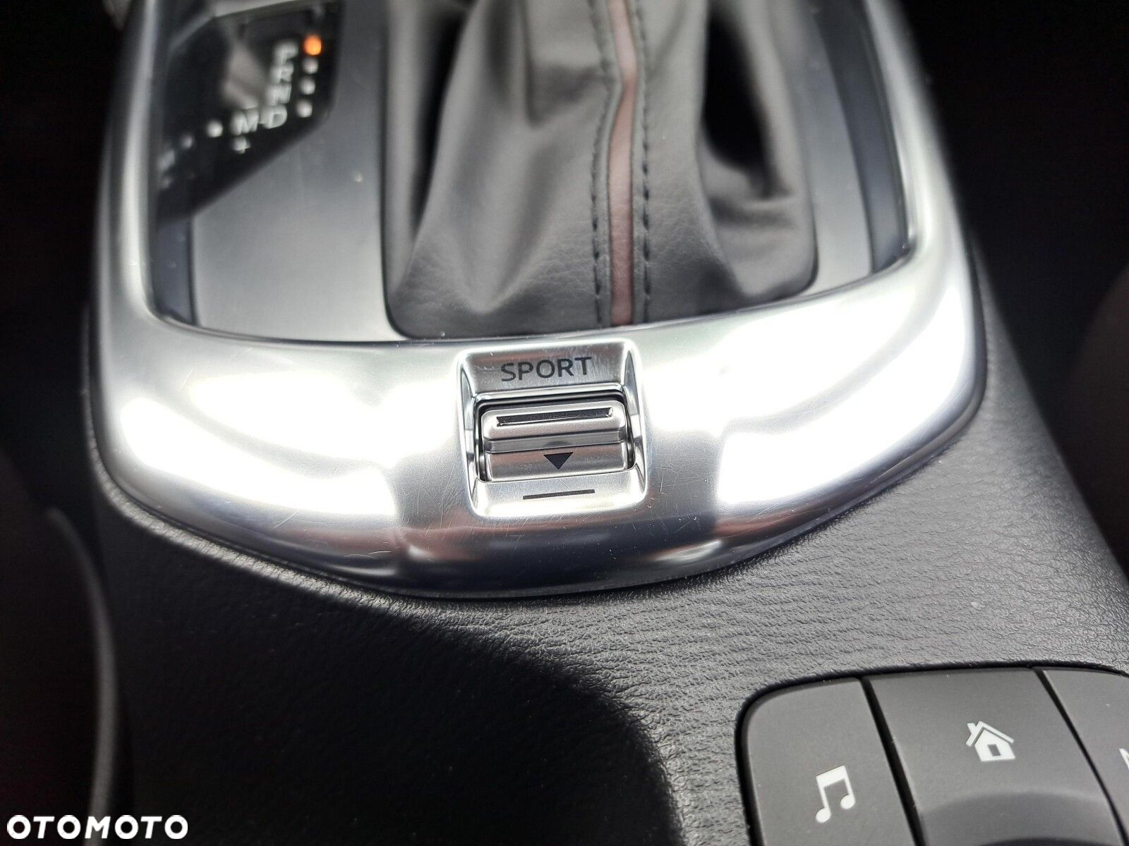 Mazda CX-3 2.0 Takumi Safety AWD - 19