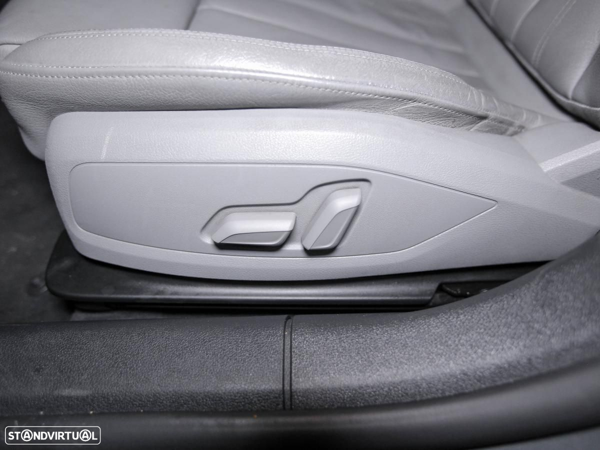 Audi A5 Sportback 35 TDI Sport S tronic - 24