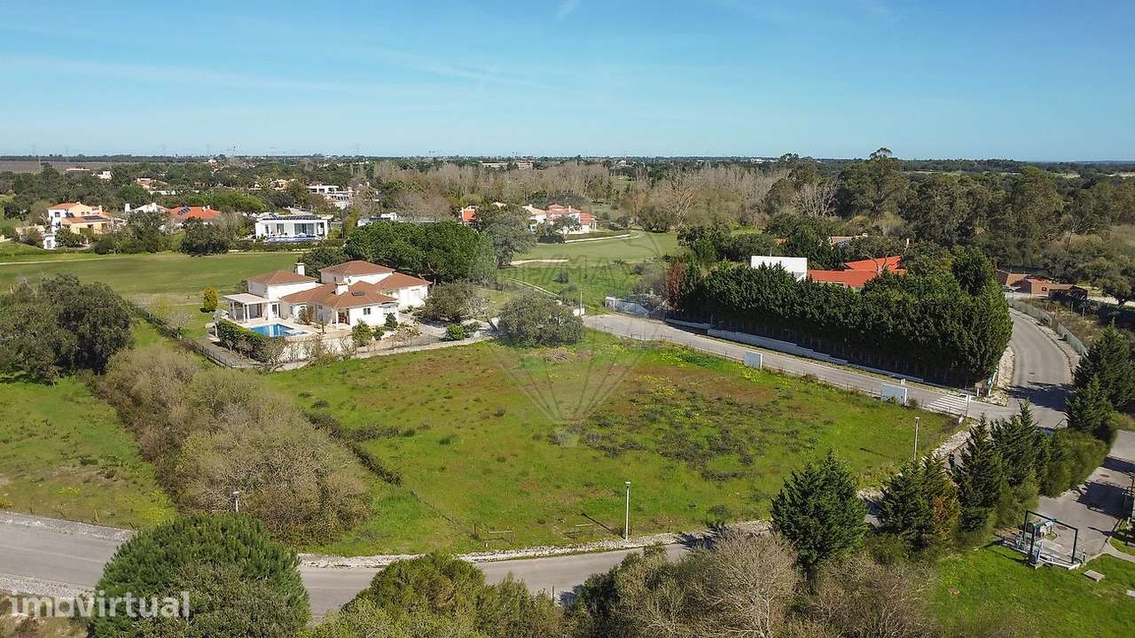 Terreno  para venda - Grande imagem: 5/29