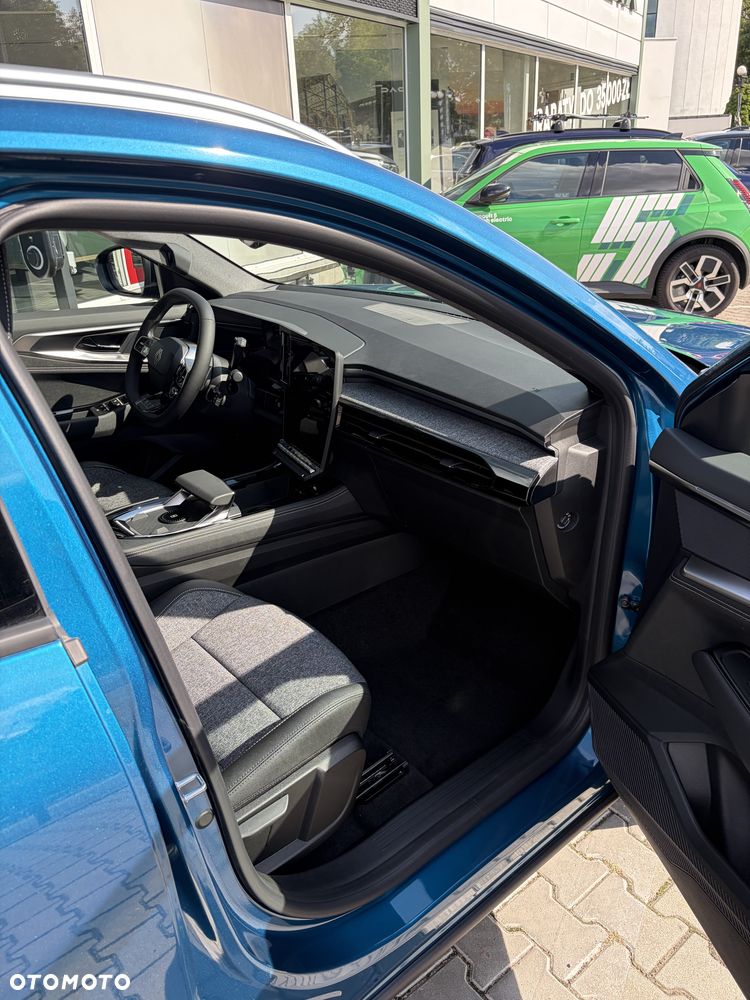 Renault Austral - 15