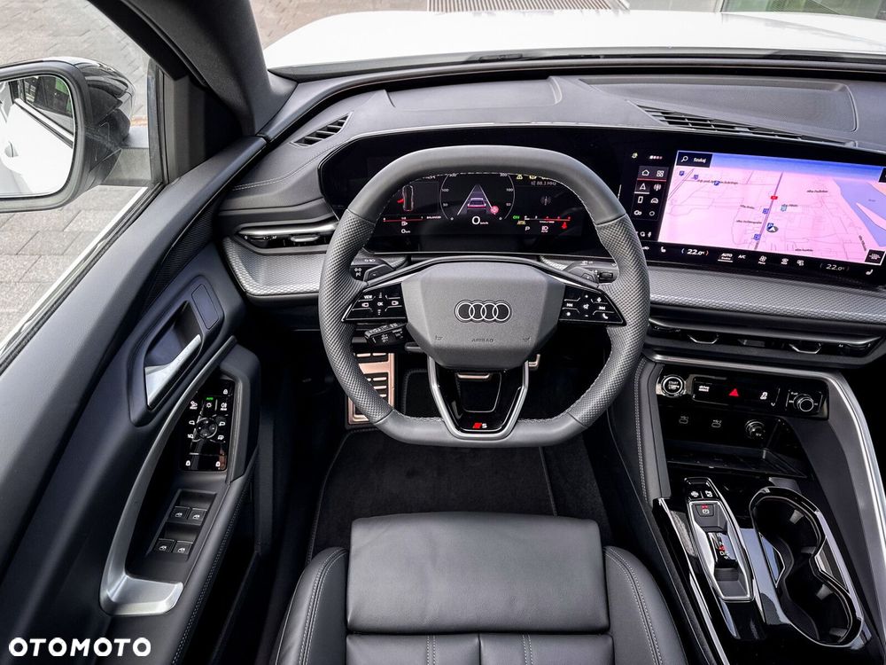 Audi Q5 - 21