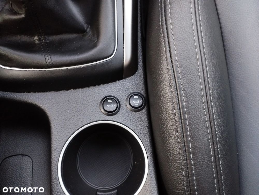 Hyundai i30 1.6 GDI Premium - 15