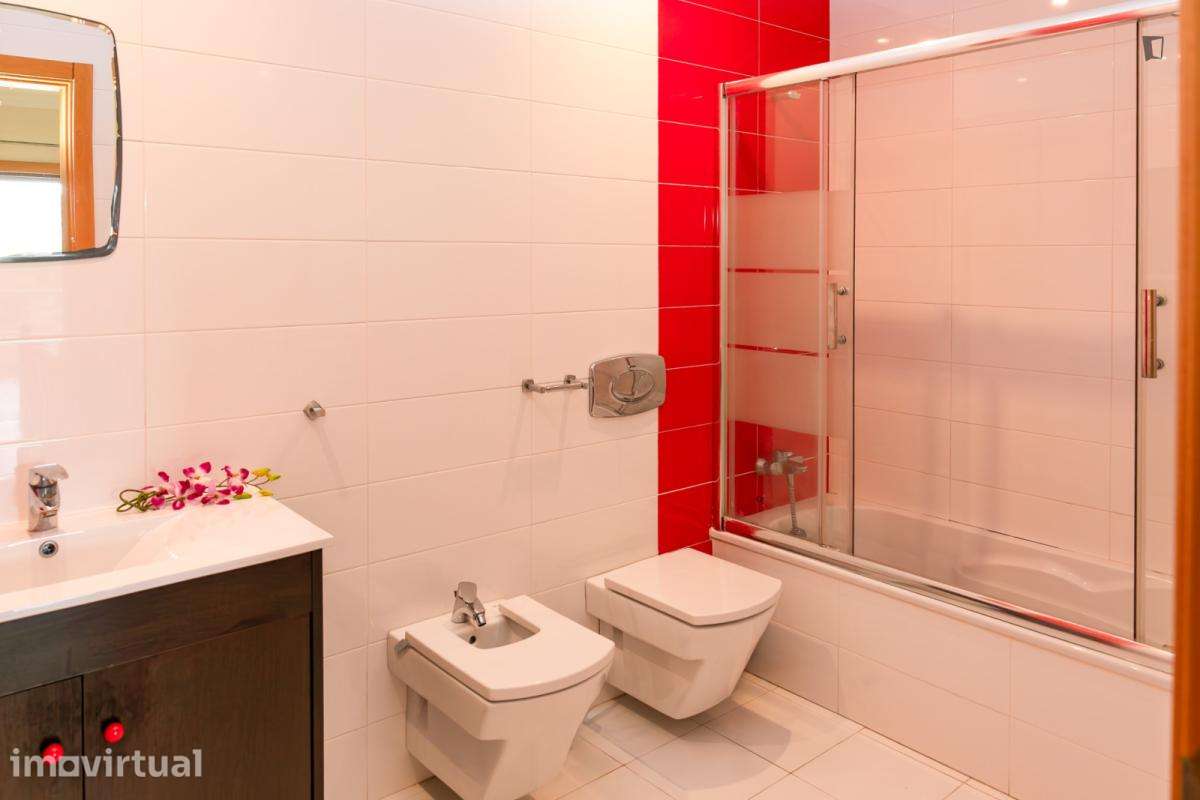 Casa com 3 quartos - localizado em Albufeira - Grande imagem: 3/23