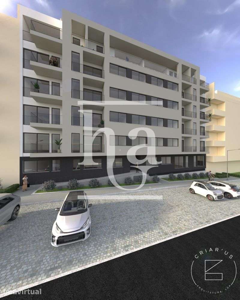 T3 Gondomar - Grande imagem: 2/17