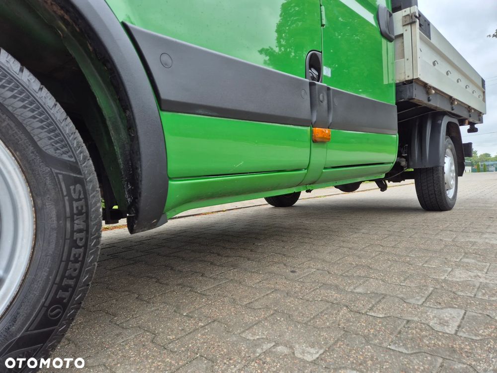 Iveco Daily 29L12 - 6