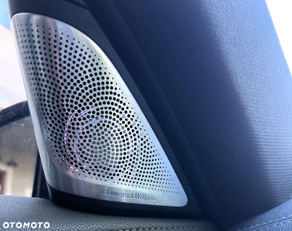 BMW Seria 7 750Li xDrive Edition Exclusive - 36