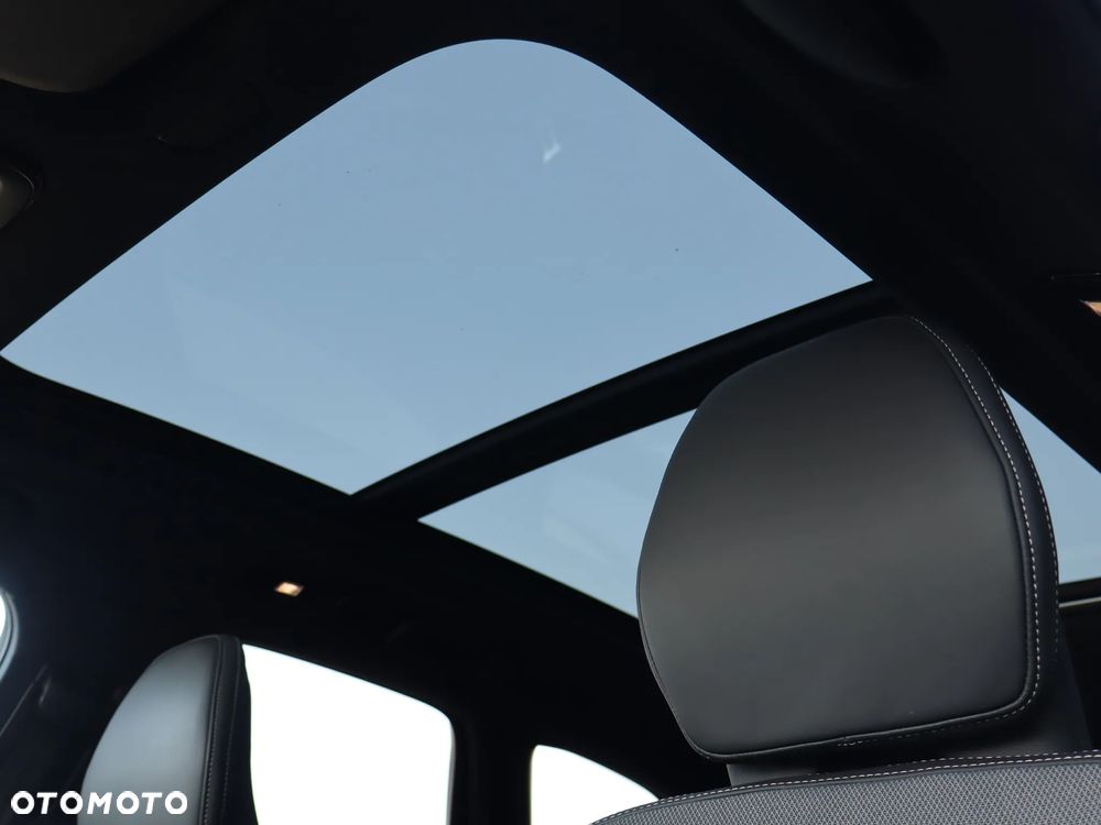 Volvo XC 60 B5 B AWD Ultra Dark - 23
