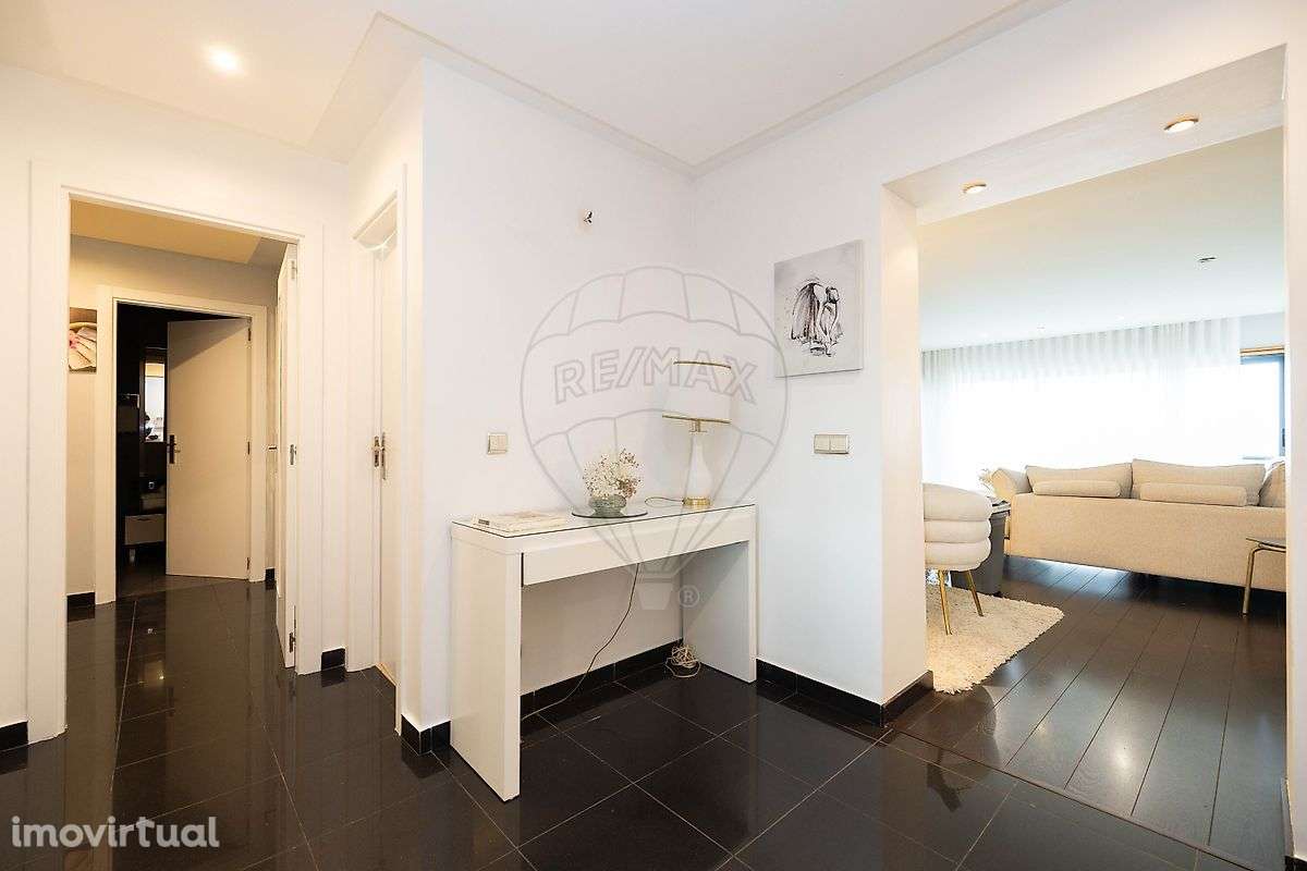 Apartamento T3 para venda - Grande imagem: 3/40