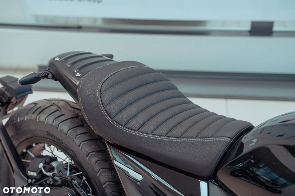 BMW R - 12
