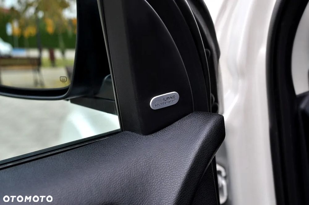 Fiat Freemont 2.0 Multijet - 18