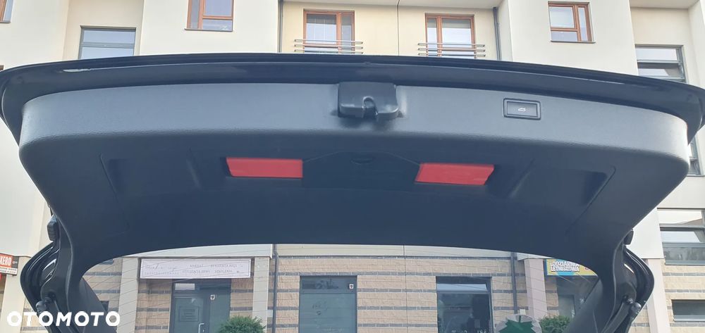 Volkswagen Passat 2.0 TDI Comfortline Optimum DSG - 21