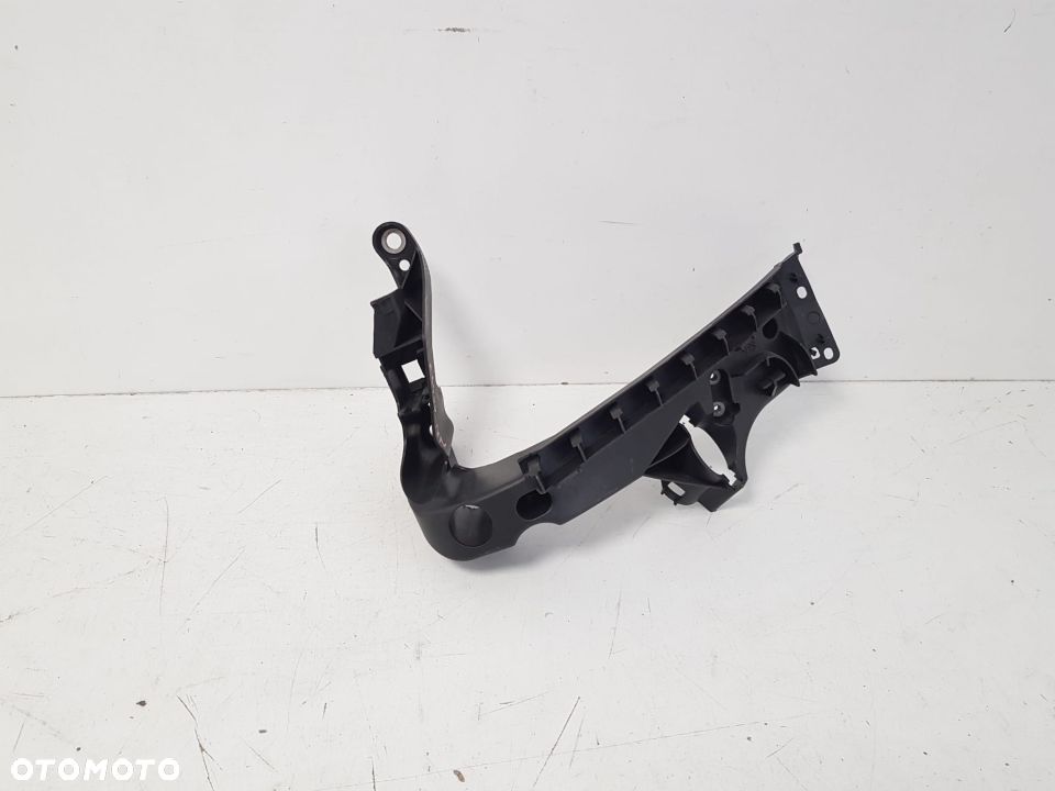AUDI A5 8T0 10-16 LIFT ŚLIZG POD LAMPĘ LEWĄ PRZEDNIĄ 8T0805607 NOWY ORYGINAŁ