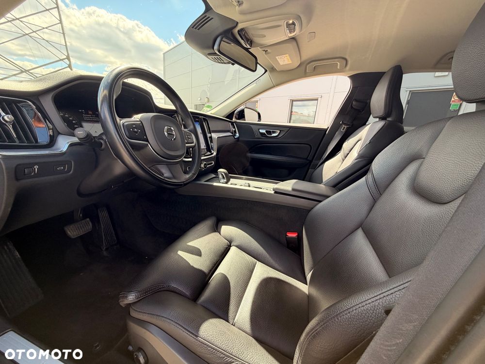 Volvo V60 B3 B DKG RDesign - 8