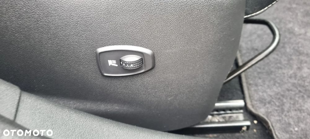 Renault Megane - 21