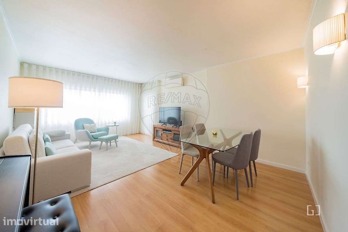 Apartamento T2 para venda - Grande imagem: 4/29