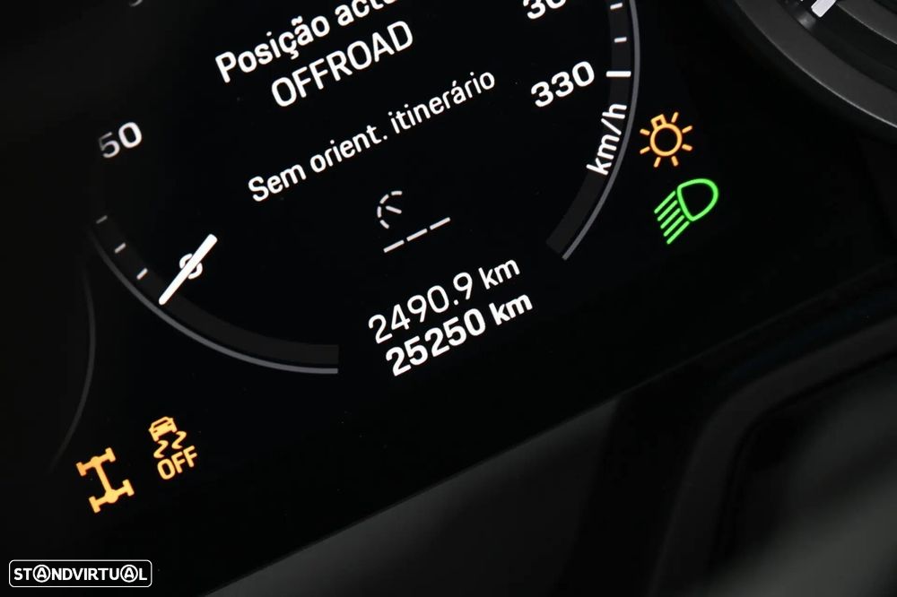 Porsche 911 (992) Carrera 4 PDK - 19