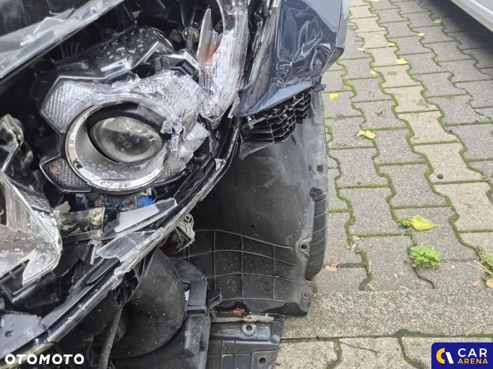 Kia Ceed 1.0 T-GDI S - 33