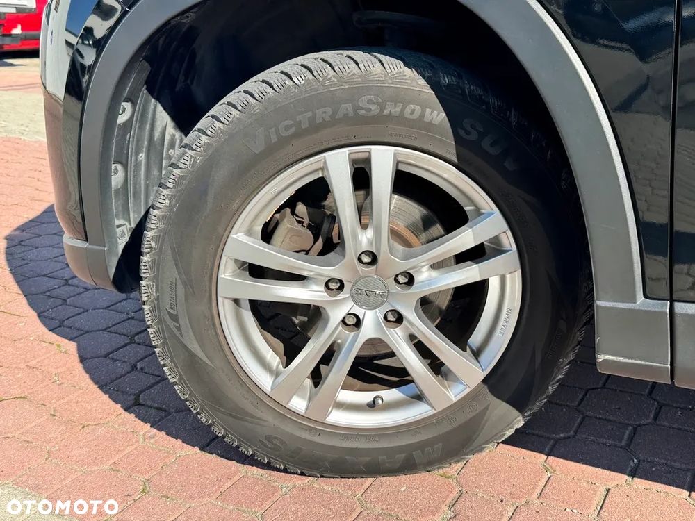 Mazda CX-5 2.2 SKYACTIV-D Sendo - 15