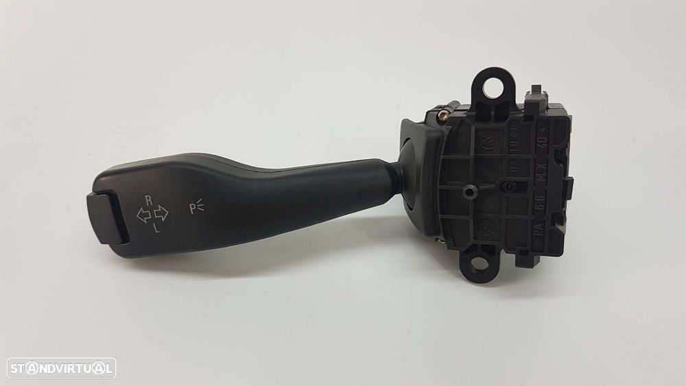 COMANDOS DOS PISCAS BMW SERIE 3 BERLINA (E46) 320D - 1