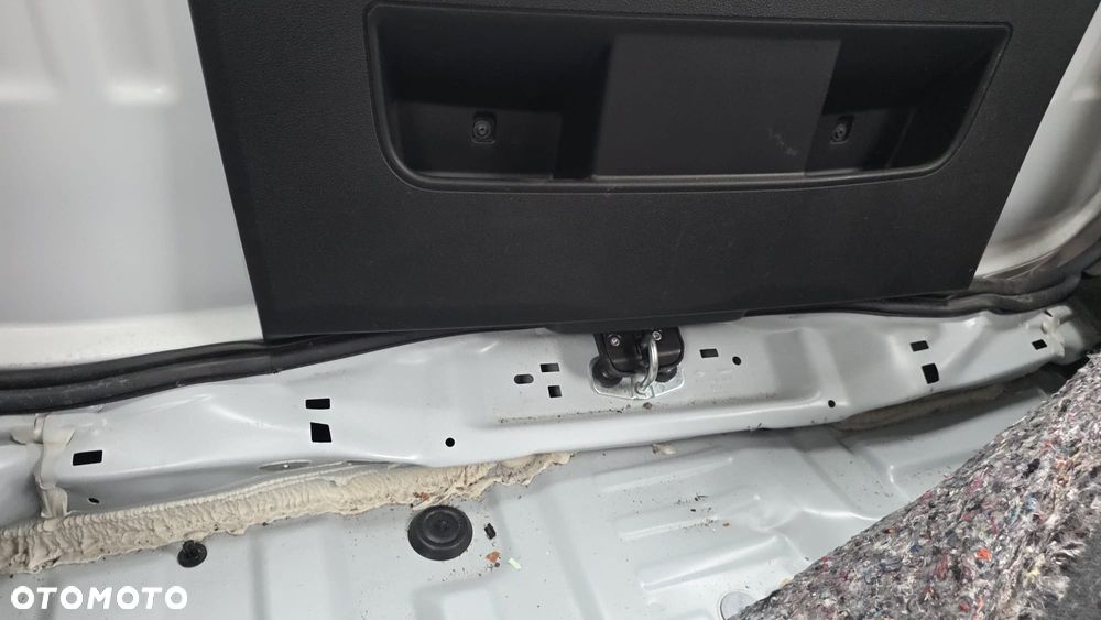 Dacia Jogger TCe 110 (7-Sitzer) Essential - 11