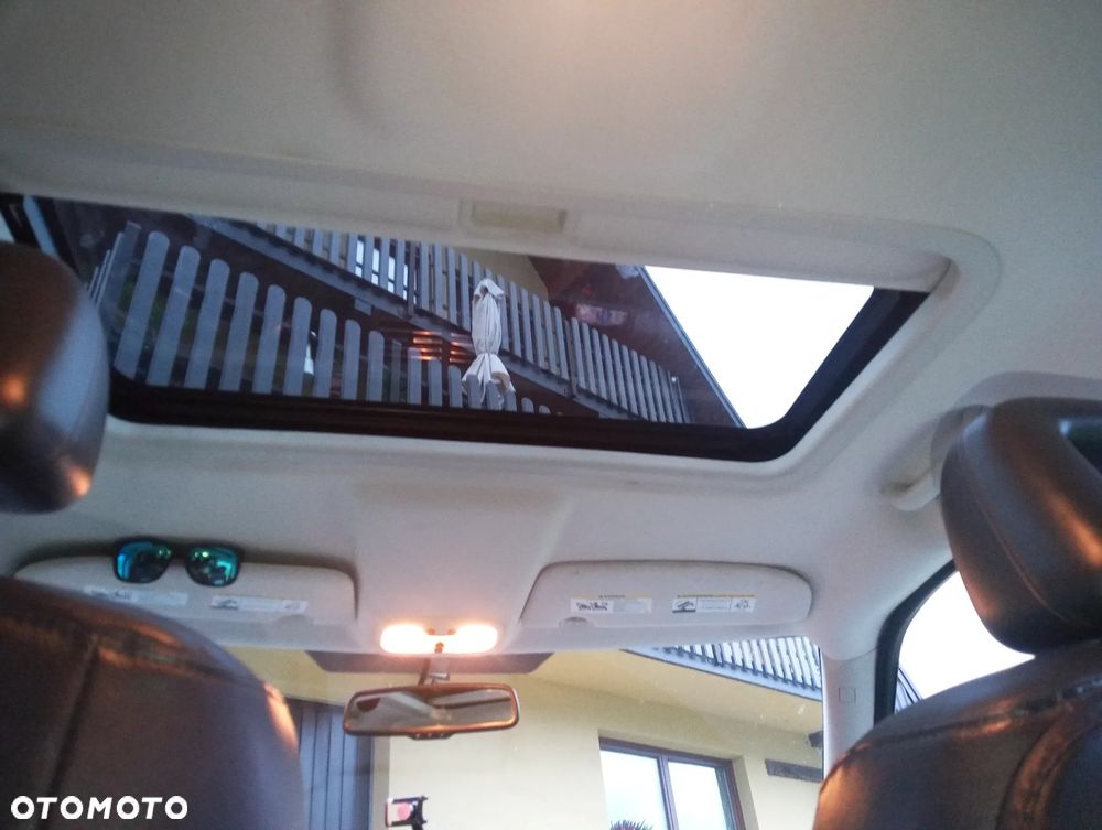 Jeep Patriot 2.4 Limited - 17