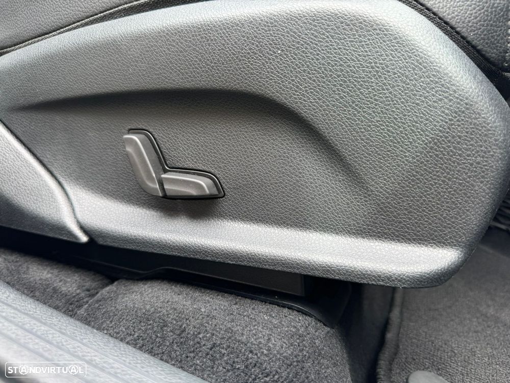 Mercedes-Benz GLC 250 d Coupé AMG Line 4-Matic - 20