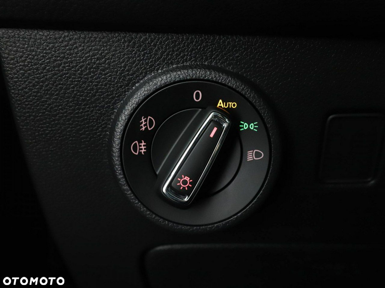 Seat Ateca - 32