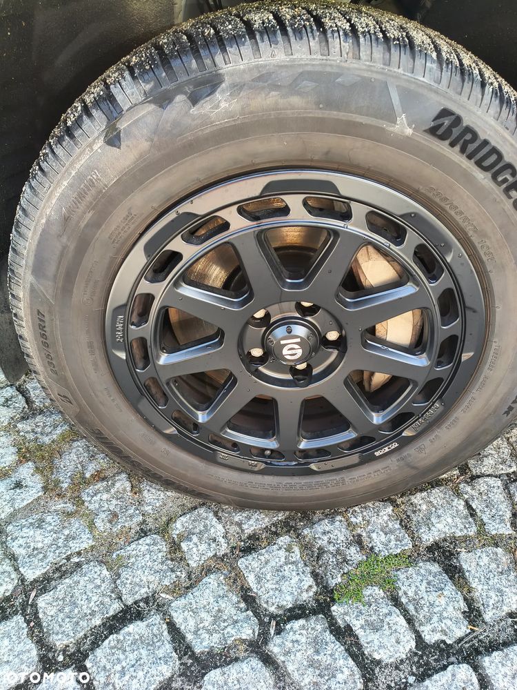 Audi Q5 50 TFSI e Quattro S Line S tronic - 11