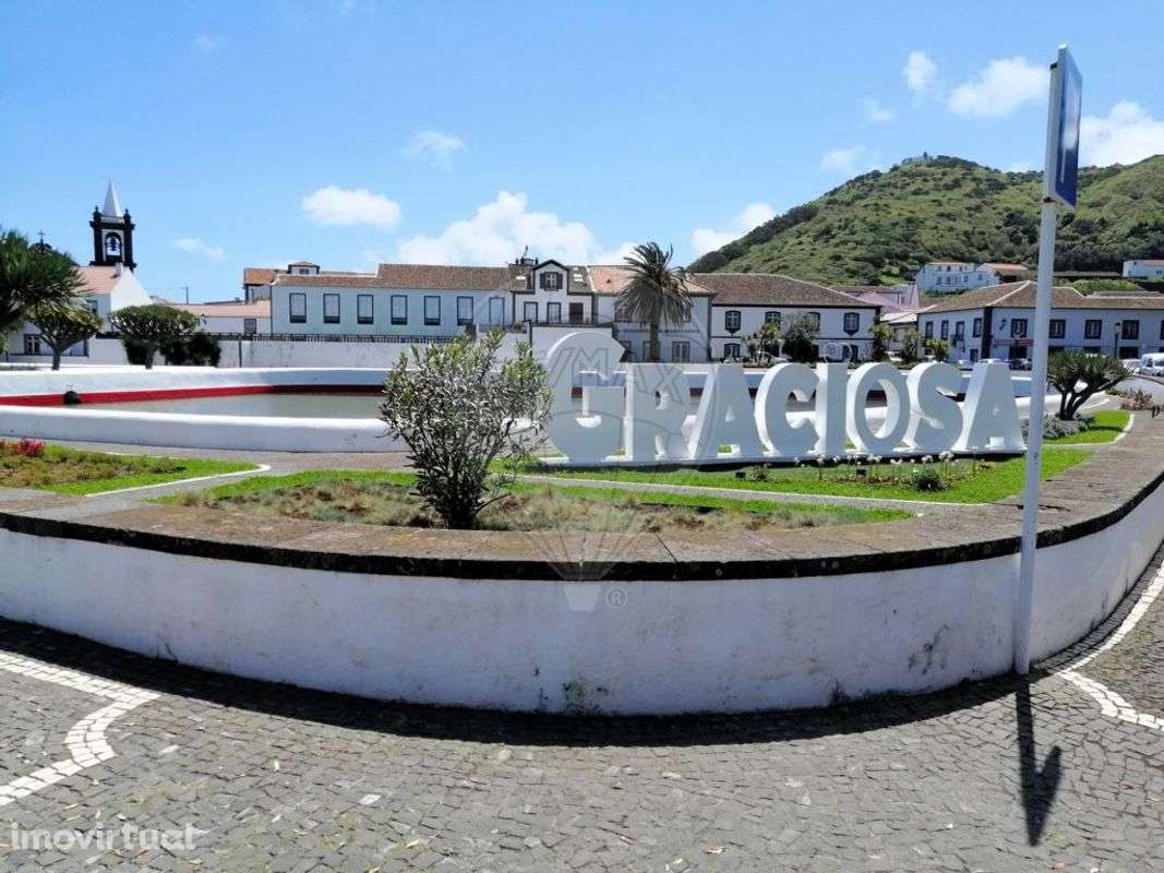 Moradia T4 para venda - Grande imagem: 3/22