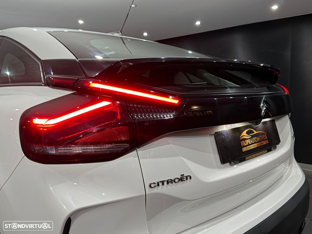 citroen c4 ver-1-5-bluehdi-shine-pack-eat8 - 12