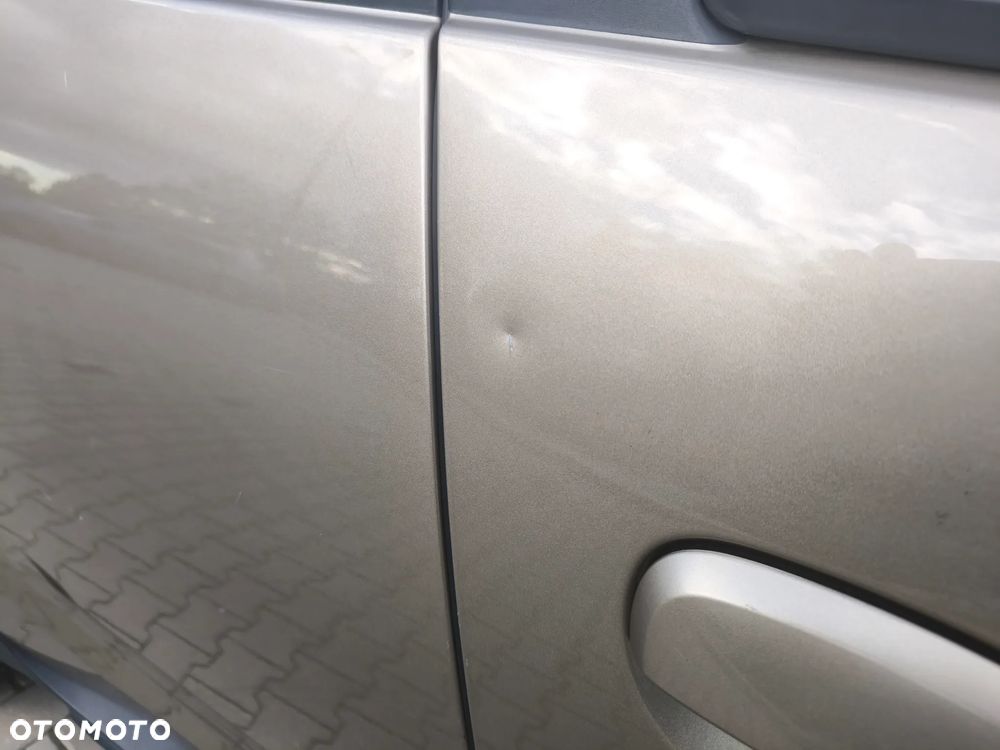 Dacia Duster 1.0 TCe Prestige - 10