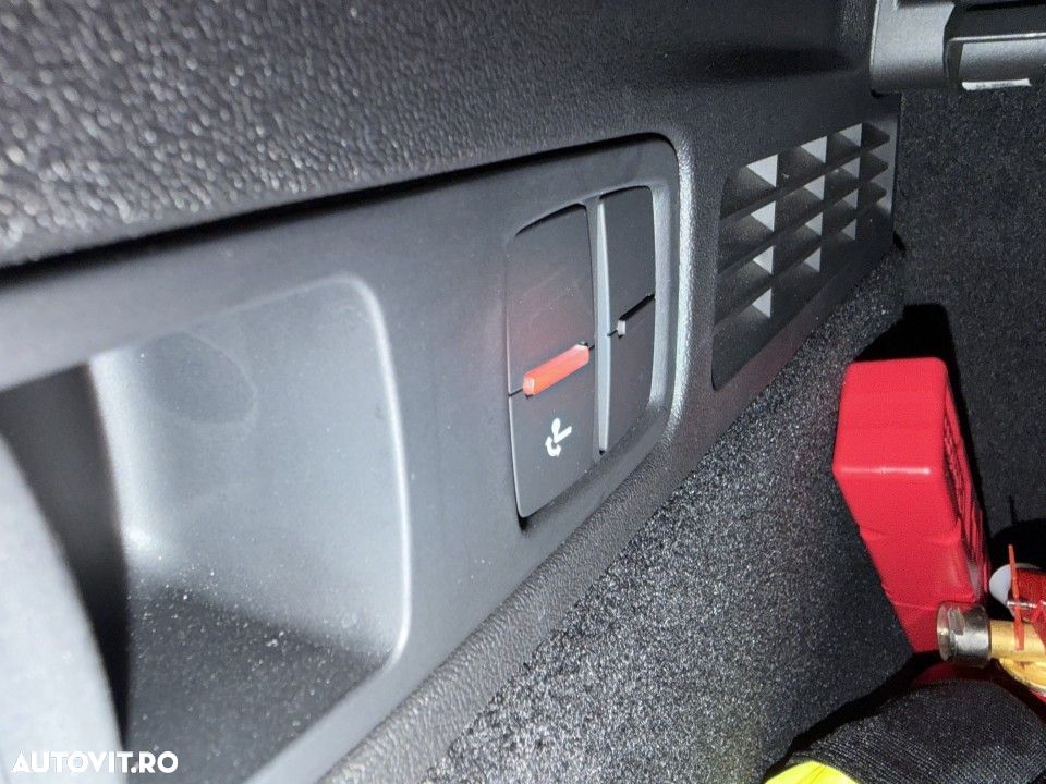 Audi Q5 - 33