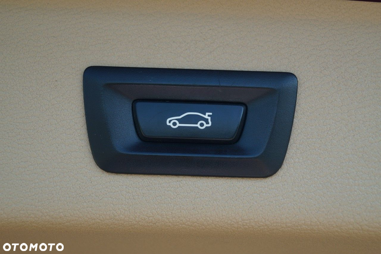 BMW X3 - 15