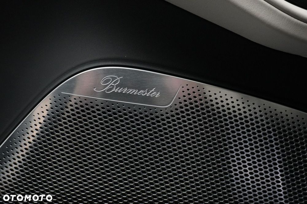 Porsche Panamera - 29