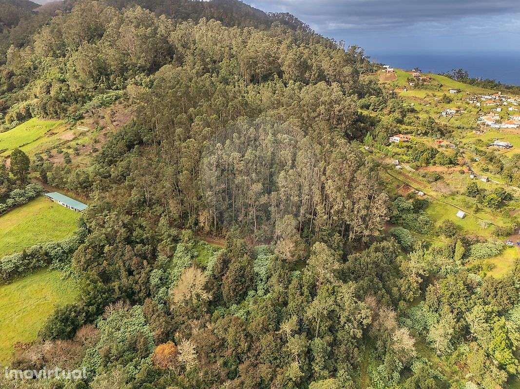 Terreno  para venda - Grande imagem: 3/10