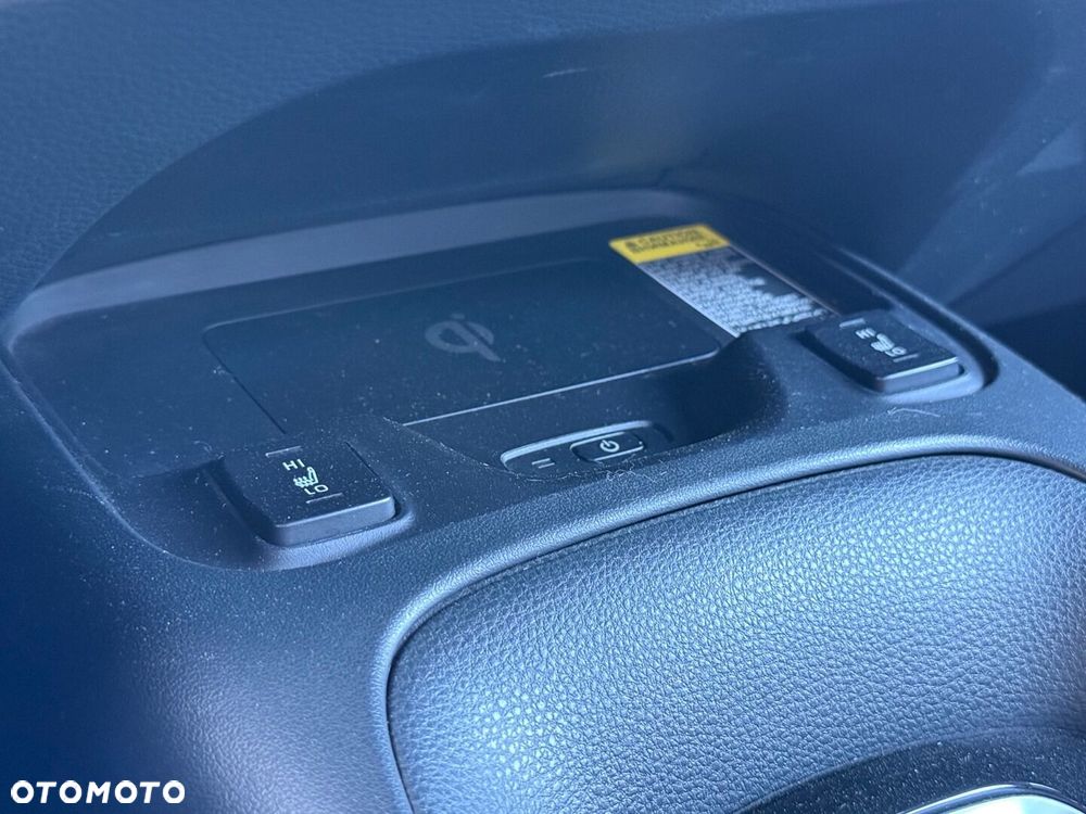 Toyota Corolla - 25