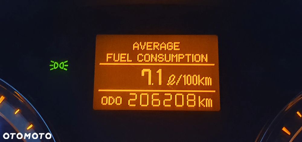 Toyota Avensis 2.0 D-4D Premium - 32