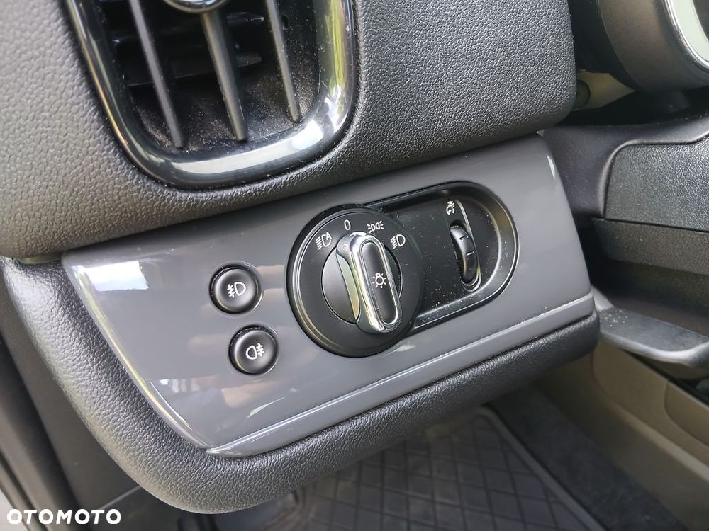 MINI Countryman Cooper - 20
