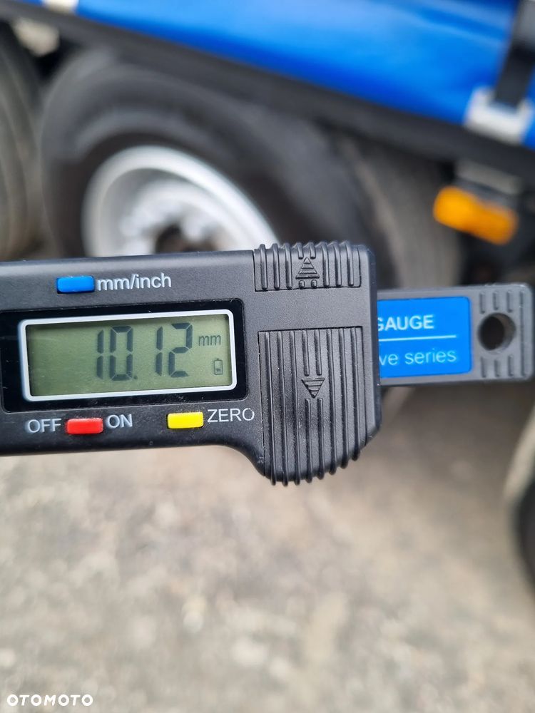 Schmitz Cargobull - 20