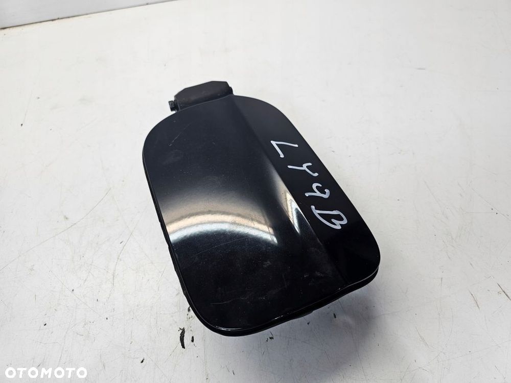 KLAPKA WLEWU PALIWA AUDI A5 8T 8T0809999A LY9B - 3