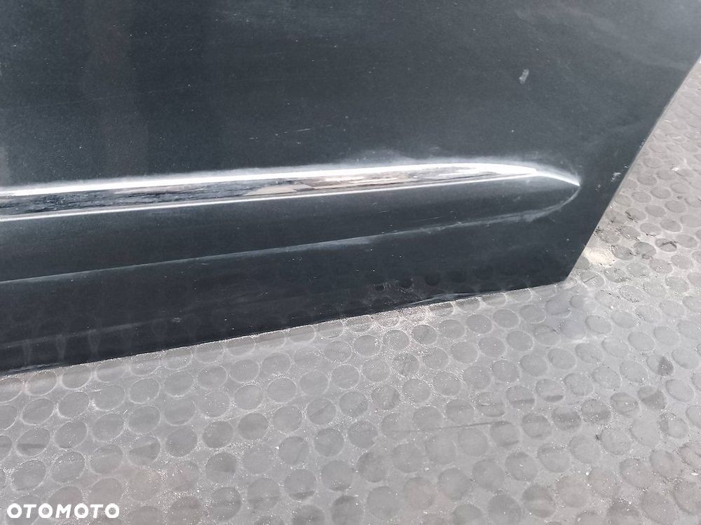 DRZWI PRZÓD PRAWY DS 4 I KTP HATCHBACK - 11