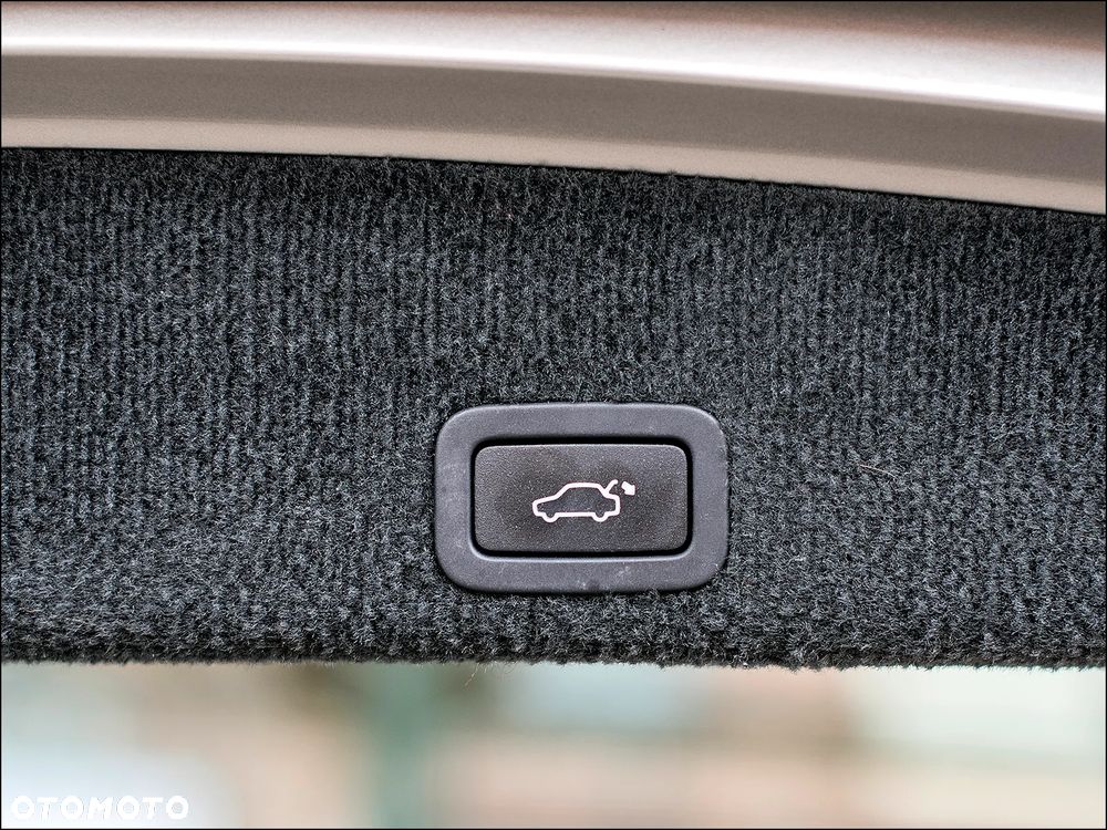 Volvo XC 60 - 38