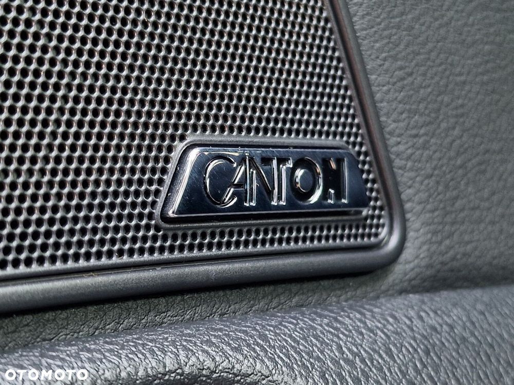 Skoda Superb 2.0 TDI SCR 4x4 L&K DSG - 24