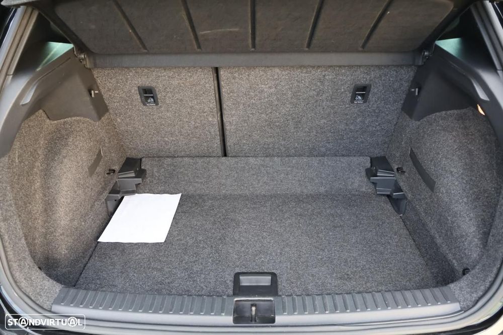 SEAT Arona 1.0 TSI FR - 18