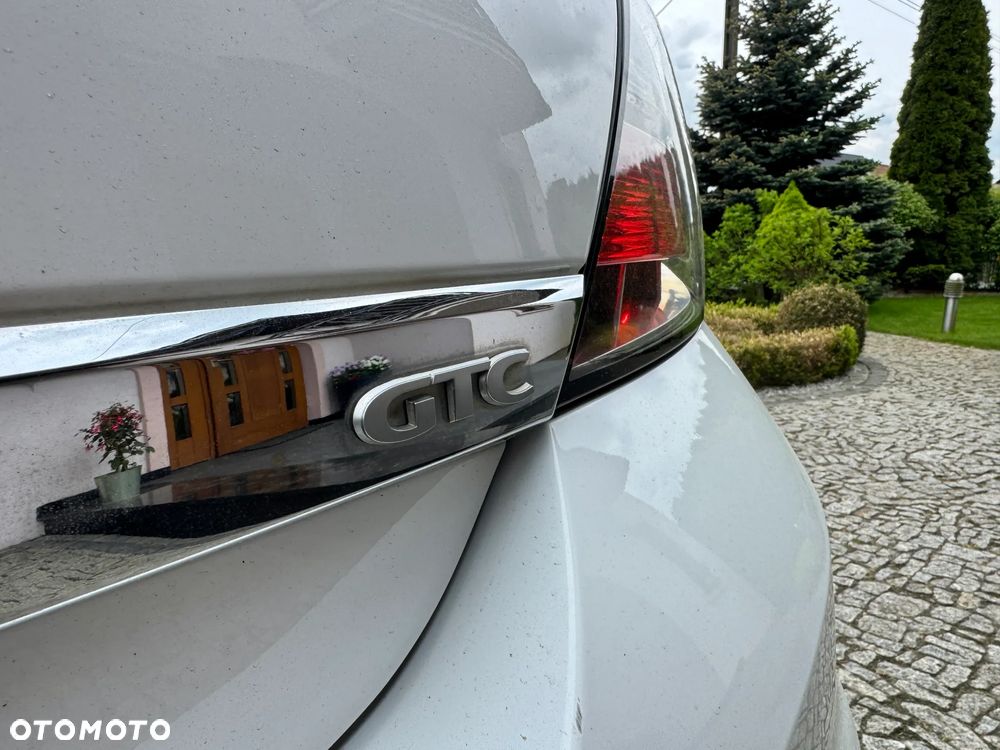 Opel Astra 1.6 Edition 111 Jahre - 15