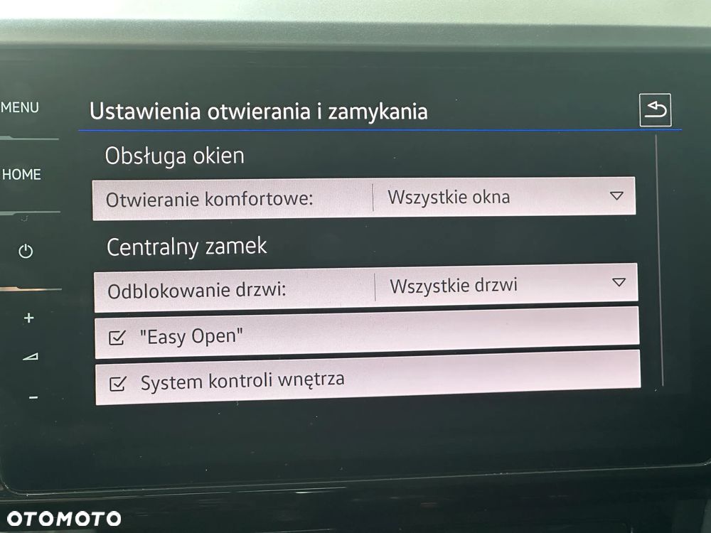 Volkswagen Arteon 2.0 TSI OPF 4Motion DSG R - 36