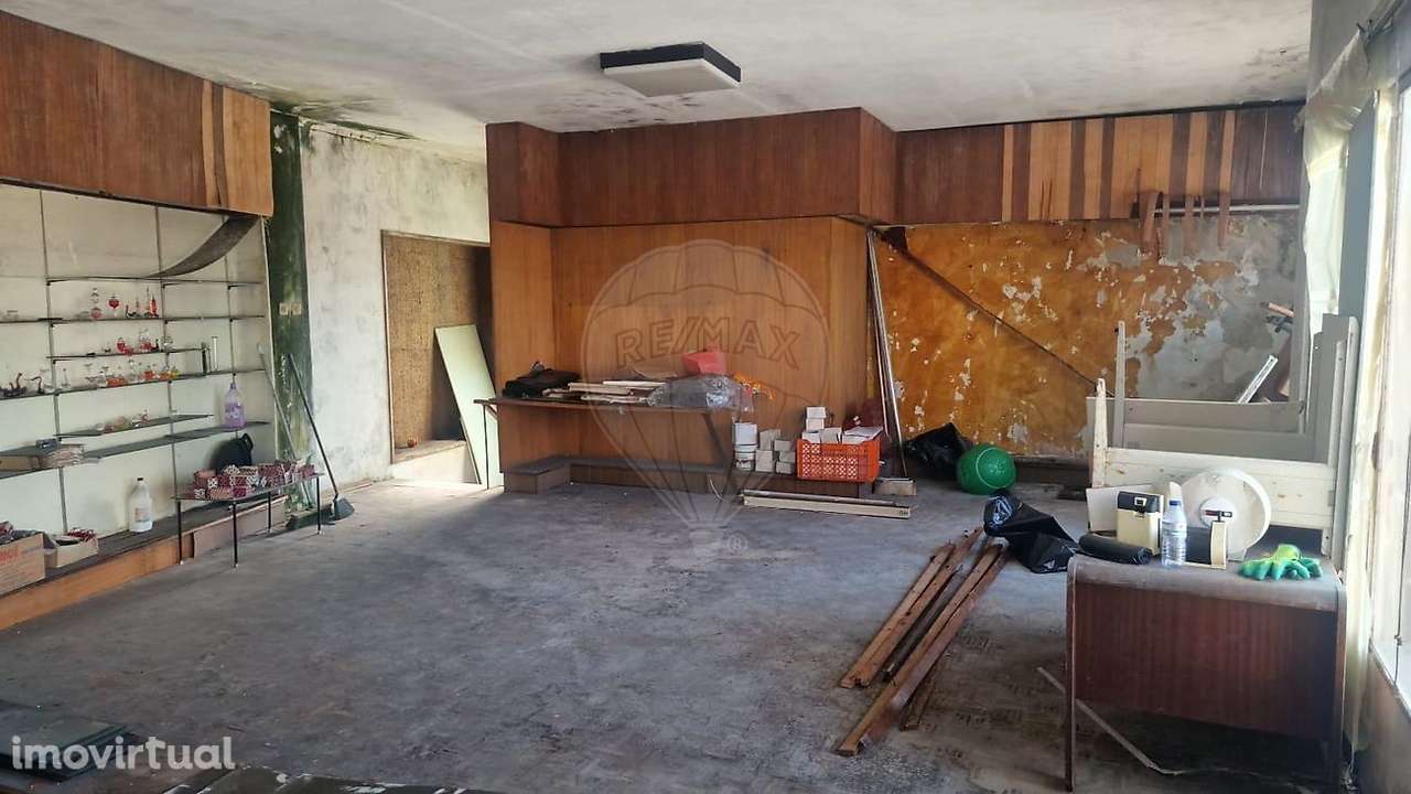 Loja  para venda - Grande imagem: 4/5