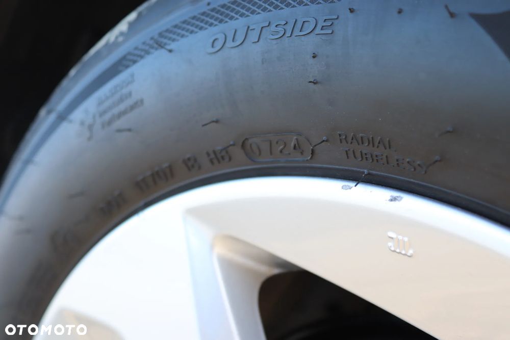 Nissan Qashqai 1.6 DIG-T Acenta - 18