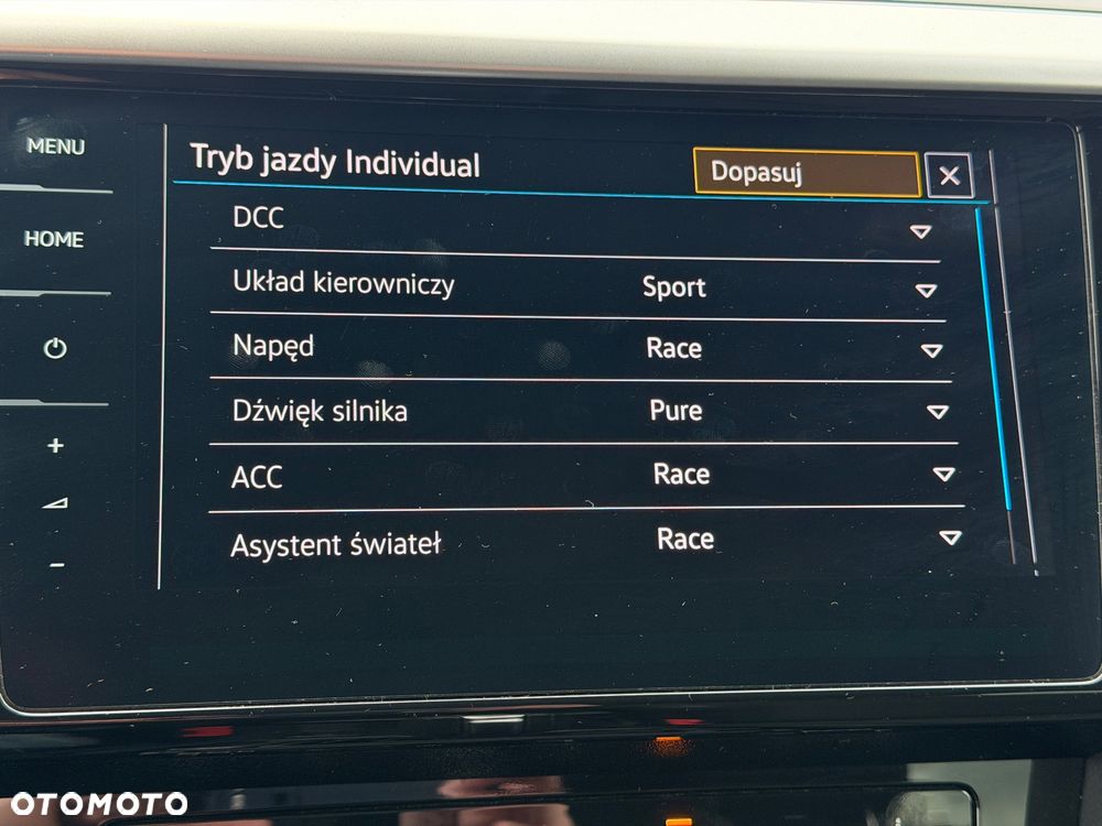 Volkswagen Arteon 2.0 TSI 4Motion R DSG - 32