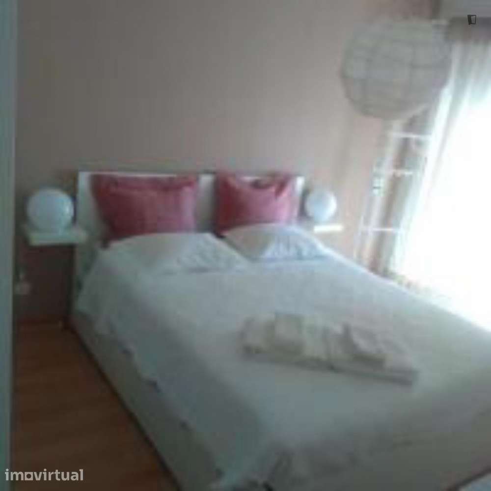 Apartamento com 2 quartos - localizado em Setubal - Grande imagem: 3/47